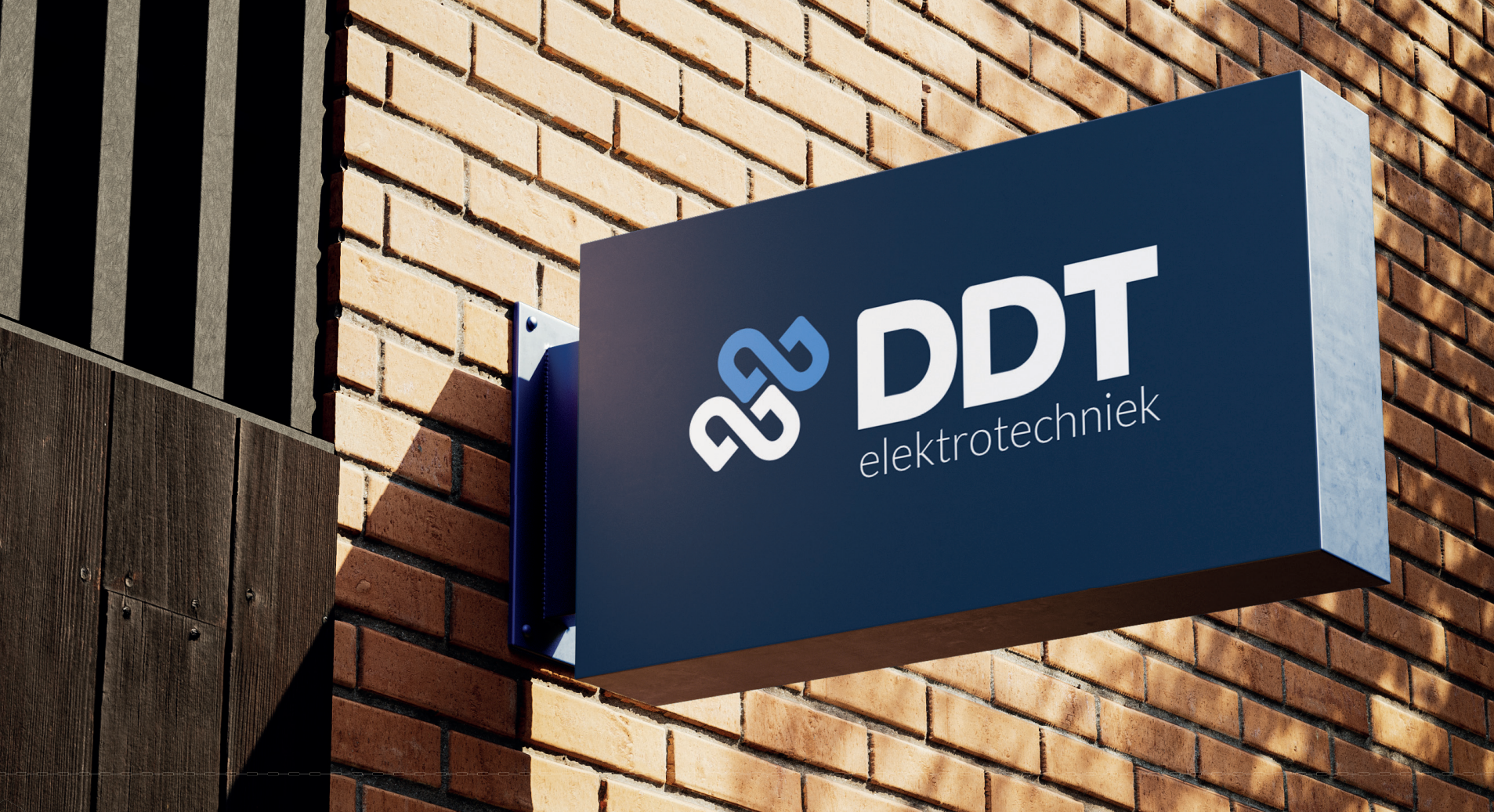 DDT